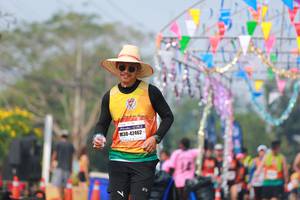 BIB: 42462
                            <button type="button" onclick="openModal(9925194)" class="btn btn-primary btn-sm float-right btn-popup" data-toggle="modal" data-target=".modal-high-quality">
                        <i class="fas fa-shopping-cart"></i> Add to Cart
                    </button>
                                            <button type="button" onclick="isThisMe(9925194, true)" class="btn btn-success btn-sm float-right btn-popup btn-isme hidden" data-toggle="tooltip" data-placement="bottom" title="นี่คือรูปของคุณใช่ไหม คลิกที่นี่เพื่อเอาเข้าอัลบั้ม">
                        <i class="fas fa-plus"></i> Add to album
                    </button>
                    <button type="button" onclick="isThisMe(9925194, false)" class="btn btn-warning btn-sm float-right btn-popup btn-isnotme hidden">
                        <i class="fas fa-ban"></i> Remove from album
                    </button>